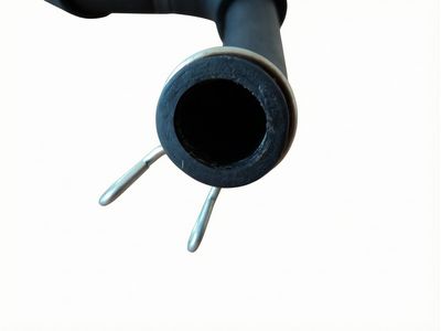 82711-2C250 Toyota Clamp, Wiring Harness Product Photo 4 of 4