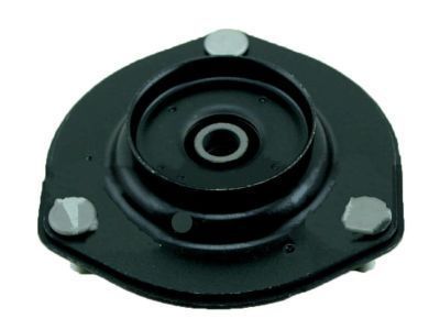 Toyota 48609-33190 Support Sub-Assy,  Front Suspension,  RH
