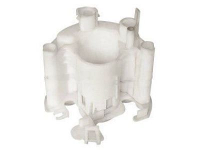 Toyota Fuel Filter - 23300-20130