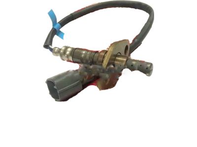 Toyota 89467-35020 Sensor, Oxygen