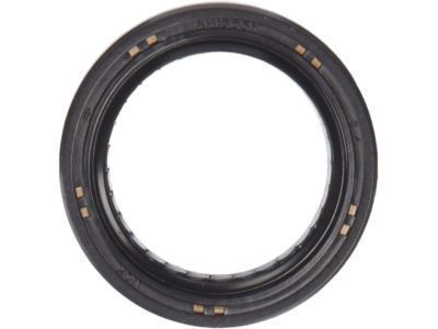 Toyota 90311-30017 Seal, Oil(For Front Transaxle Case)
