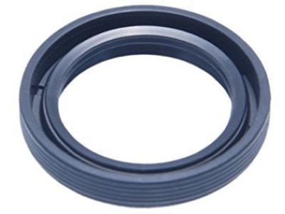 Toyota 90311-30017 Seal, Oil(For Front Transaxle Case)