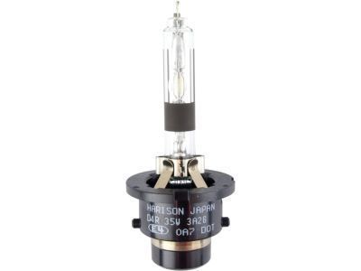 Toyota Headlight Bulb - 90981-20029