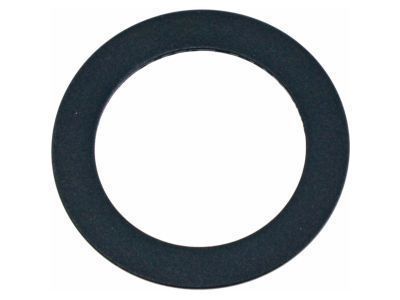 Toyota 90201-25006 Washer,  NO.1 (For Center Support Bearing)
