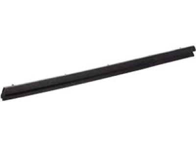 Scion xB Weather Strip - 68174-52040