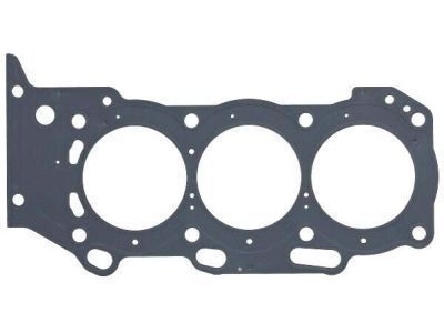 Toyota Highlander Cylinder Head Gasket - 11116-0P020