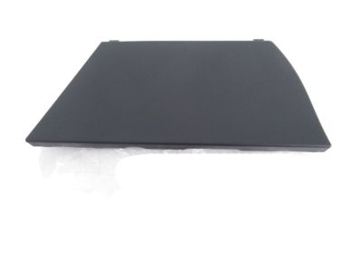 Toyota 58416-0R030-C0 Side Cover