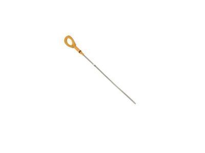 Scion 15301-36031 Gage Sub-Assy,  Oil Level