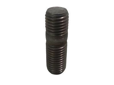Toyota 90116-10096 Bolt, Stud(For Manifold To Exhaust Pipe)