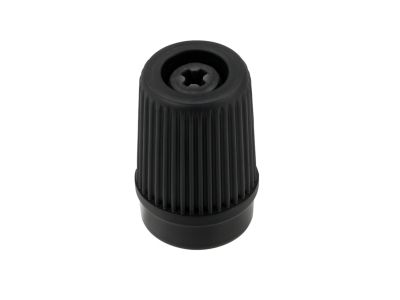 Toyota 83909-14012 Knob, Clock
