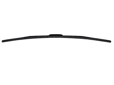 Toyota 85222-48130 Blade,  Front Wiper,  LH