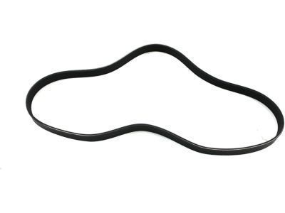 Scion Drive Belt - 90916-02668