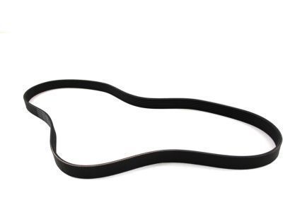 Scion 90916-02668 Serpentine Belt
