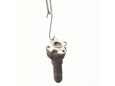 37110-04170 Toyota Shaft Assembly, Propeller Product Photo 4 of 4