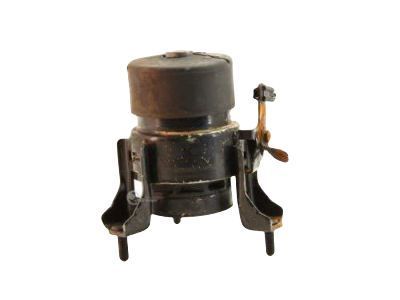 Toyota 12360-0A100 Front Insulator