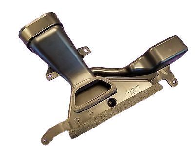 Toyota Camry Air Duct - 17752-0P010