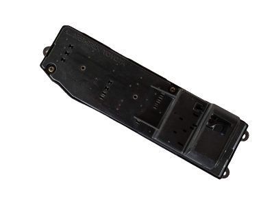 Toyota 84820-01020 Window Switch, Front Driver Side
