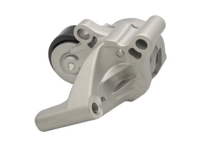 Toyota 16620-75040 Tensioner Assembly, V-Ribbed Belt