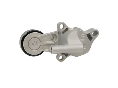 Toyota 16620-75040 Tensioner Assembly, V-Ribbed Belt