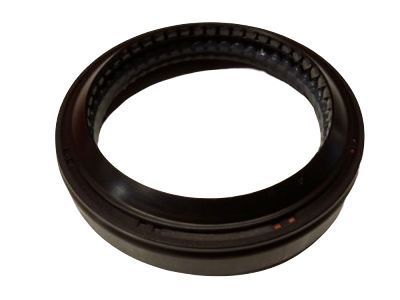 Toyota Sequoia Transfer Case Seal - 90311-49006