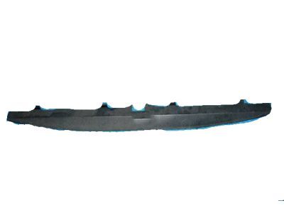 Toyota 51441-33030 Cover,  Engine Under,  RH