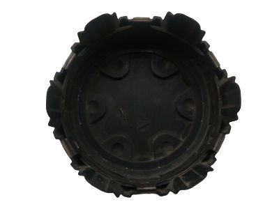 Toyota 42603-35570 Center Cap, Rear