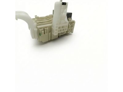 82730-47220 Toyota Block Assembly, Driver Side Junction Product Photo 4 of 4