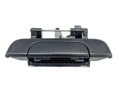 Toyota Tacoma Tailgate Handle - 69090-35010