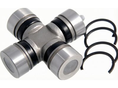 04371-35060 Toyota Spider Kit, Front Propeller Shaft Universal Joint Product Photo 3 of 3