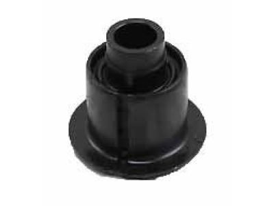 Toyota 52275-32050 Cushion,  Rear Suspension Member Body Mounting,  Rear