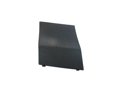 Toyota 55473-12080-C0 Panel, Instrument Panel Speaker