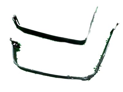 Toyota 77601-60340 Band Sub-Assembly, Fuel Tank Toyota 77601-60340 Band Sub-Assembly, Fuel Tank