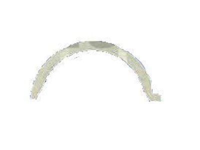 Scion 11791-28020 Washer,  Crankshaft Thrust,  Upper