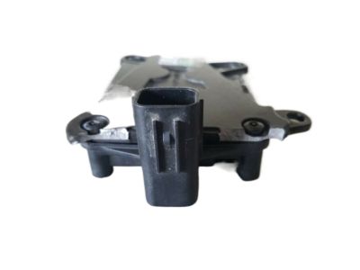 Toyota 88210-F4011 Distance Sensor