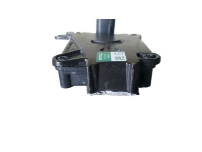 Toyota 88210-F4011 Distance Sensor