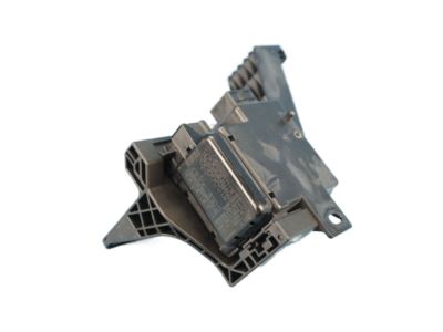 Toyota 82731-60252 Block,  Cowl Side Junction,  RH
