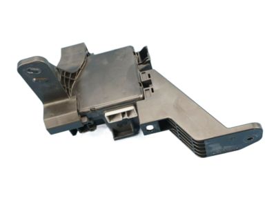 Toyota 82731-60252 Block,  Cowl Side Junction,  RH