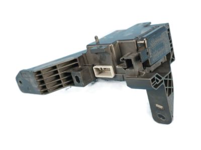 Toyota 82731-60252 Block,  Cowl Side Junction,  RH