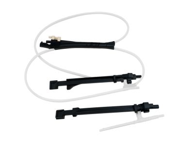 Toyota 63205-0E010 Cable Sub-Assembly, Sliding Roof Drive