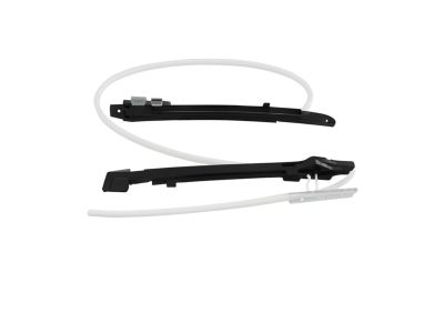 Toyota 63205-0E010 Cable Sub-Assembly, Sliding Roof Drive