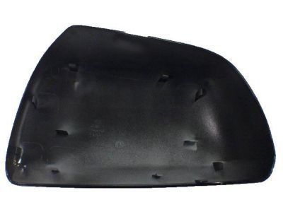 Toyota 87915-08030-B0 Outer Cover