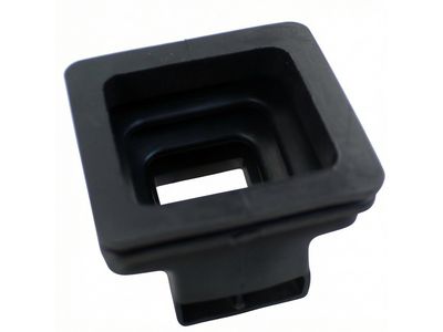 31126-22050 Toyota Boot, Clutch Release Fork Product Photo 4 of 4
