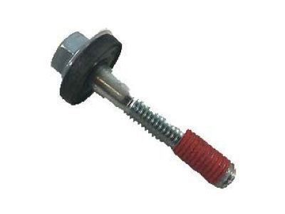 Toyota 63230-48020 Side Rail Bolt
