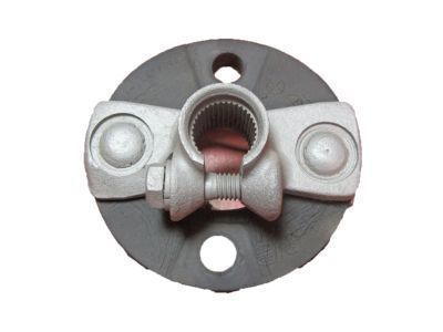 Toyota 45230-36010 Coupling Assy,  Flexible