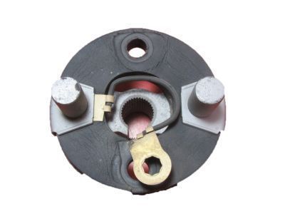 Toyota 45230-36010 Coupling Assy,  Flexible