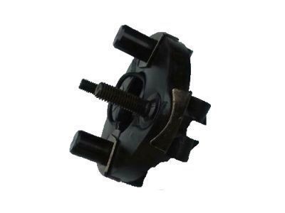 Toyota 45230-36010 Coupling Assy,  Flexible