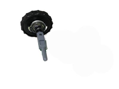 Toyota 44305-24030 Cap Sub-Assy,  Vane Pump Oil Reservoir