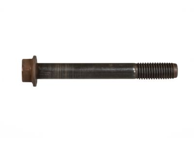 Toyota 12515-20010 Bolt, Alternator Through