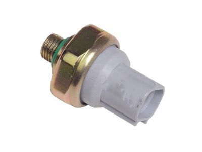Toyota A/C Compressor Cut-Out Switches - 88645-22050