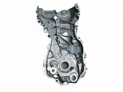Scion 11310-0V020 Timing Cover
